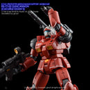 G-REWORK - Custom Decal - [HG] RX-77-02 Guncannon [Cucuruz Doan's]