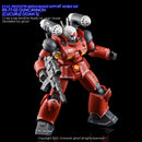 G-REWORK - Custom Decal - [HG] RX-77-02 Guncannon [Cucuruz Doan's]