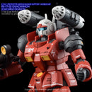 G-REWORK - Custom Decal - [HG] RX-77-02 Guncannon [Cucuruz Doan's]