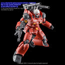G-REWORK - Custom Decal - [HG] RX-77-02 Guncannon [Cucuruz Doan's]