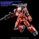 G-REWORK - Custom Decal - [HG] RX-77-02 Guncannon [Cucuruz Doan's]