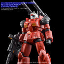 G-REWORK - Custom Decal - [HG] RX-77-02 Guncannon [Cucuruz Doan's]