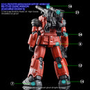 G-REWORK - Custom Decal - [HG] RX-77-02 Guncannon [Cucuruz Doan's]