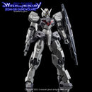 G-REWORK - Custom Decal - [HG] [Witch From Mercury] Gundvolva