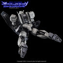 G-REWORK - Custom Decal - [HG] [Witch From Mercury] Gundvolva