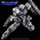 G-REWORK - Custom Decal - [HG] [Witch From Mercury] Gundvolva