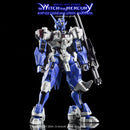 G-REWORK - Custom Decal - [HG] [witch from mercury] LFRITH ANAVATA