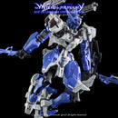 G-REWORK - Custom Decal - [HG] [witch from mercury] LFRITH ANAVATA