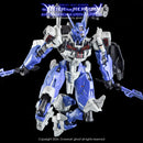 G-REWORK - Custom Decal - [HG] [witch from mercury] LFRITH ANAVATA