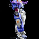 G-REWORK - Custom Decal - [HG] [Witch from Mercury] Gundam Lfrith Jiu