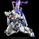 G-REWORK - Custom Decal - [HG] [Witch from Mercury] Gundam Lfrith Jiu