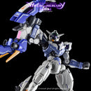 G-REWORK - Custom Decal - [HG] [Witch from Mercury] Gundam Lfrith Jiu