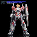 G-REWORK - Custom Decal - [HG] RX-9/C Narrative Gundam C-Pack