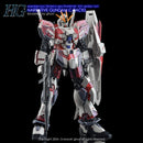 G-REWORK - Custom Decal - [HG] RX-9/C Narrative Gundam C-Pack