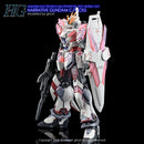 G-REWORK - Custom Decal - [HG] RX-9/C Narrative Gundam C-Pack