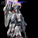 G-REWORK - Custom Decal - [HG] RX-9/C Narrative Gundam C-Pack