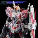 G-REWORK - Custom Decal - [HG] RX-9/C Narrative Gundam C-Pack