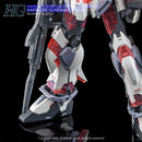 G-REWORK - Custom Decal - [HG] RX-9/C Narrative Gundam C-Pack