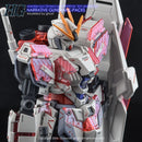 G-REWORK - Custom Decal - [HG] RX-9/C Narrative Gundam C-Pack