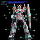 G-REWORK - Custom Decal - [HG] RX-9/C Narrative Gundam C-Pack