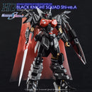 G-REWORK - Custom Decal - [HG] [SEED] B.K.S. SHI-VE.A