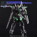 G-REWORK - Custom Decal - [HG] [SEED] B.K.S RUD-RO ( Series selectable )