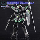 G-REWORK - Custom Decal - [HG] [SEED] B.K.S RUD-RO ( Series selectable )