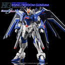 G-REWORK - Custom Decal - [HG] [SEED] Rising Freedom Gundam