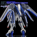 G-REWORK - Custom Decal - [HG] [SEED] Rising Freedom Gundam