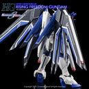 G-REWORK - Custom Decal - [HG] [SEED] Rising Freedom Gundam