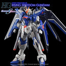 G-REWORK - Custom Decal - [HG] [SEED] Rising Freedom Gundam