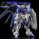 G-REWORK - Custom Decal - [HG] [SEED] Rising Freedom Gundam