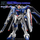G-REWORK - Custom Decal - [HG] [SEED] Rising Freedom Gundam