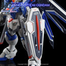 G-REWORK - Custom Decal - [HG] [SEED] Rising Freedom Gundam
