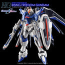 G-REWORK - Custom Decal - [HG] [SEED] Rising Freedom Gundam
