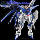 G-REWORK - Custom Decal - [HG] [SEED] Rising Freedom Gundam
