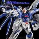 G-REWORK - Custom Decal - [HG] [SEED] Rising Freedom Gundam