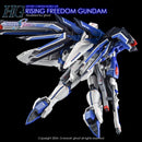 G-REWORK - Custom Decal - [HG] [SEED] Rising Freedom Gundam