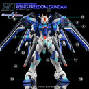 G-REWORK - Custom Decal - [HG] [SEED] Rising Freedom Gundam