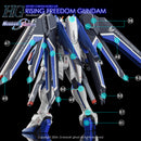 G-REWORK - Custom Decal - [HG] [SEED] Rising Freedom Gundam