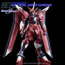 G-REWORK - Custom Decal - [HG] [SEED] Immortal Justice Gundam