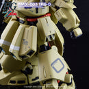 G-REWORK - Custom Decal [HG] PMX-003 The-O