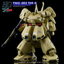 G-REWORK - Custom Decal [HG] PMX-003 The-O