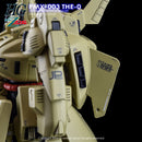 G-REWORK - Custom Decal [HG] PMX-003 The-O