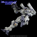 G-REWORK - Custom Decal - [HG] [The Witch from Mercury] Zowort