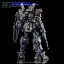 G-REWORK - Custom Decal [HG] Gundam MK-2 (Titans)