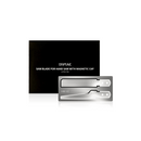 DSPIAE - HW Hand Saw Blades (2 Types)