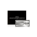 DSPIAE - HW Hand Saw Blades (2 Types)