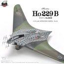 SWS 1/32 Horten Ho 229 B