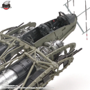 SWS 1/32 Horten Ho 229 B